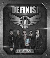 definisi
