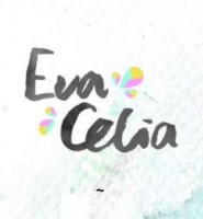 eva