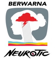 neurotik