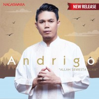 Andrigo - Allah Semesta Alam [Religi]