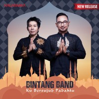Bintang - Ku Bersujud Padamu