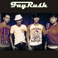 FAYRUSH