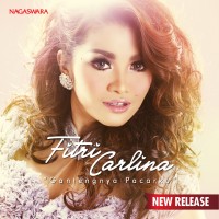 Fitri Carlina - Gantengnya Pacarku New Release