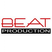 beat