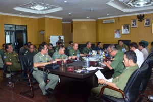 ????????????????????????????????????