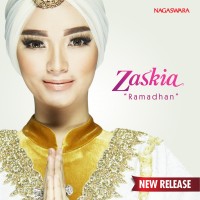 Zaskia - Ramadhan New Release