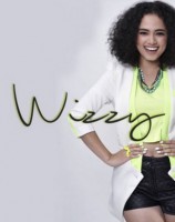 wizzy1