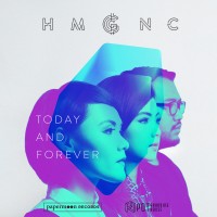HMGNC single cover small