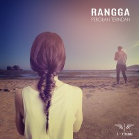 Rangga Artwork
