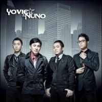 Yovie+Nuno+–+Seindah+Rembulan