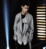 aliando1