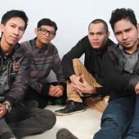 fairis1