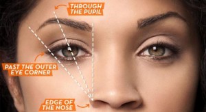1308047gallery-1441392845-20150903-eyebrow2780x390
