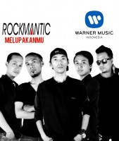 5043727_20150823082858149_20150823084043151