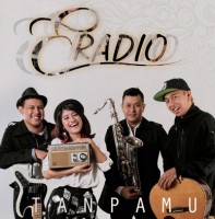 eradio