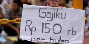 gajiku-150-ribu-per-bulan