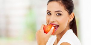 kini-tak-ada-lagi-alasan-untuk-tidak-makan-buah-setiap-hari