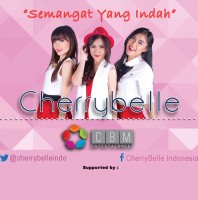 radiokosong