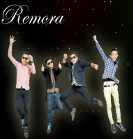 remora