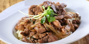 resep-idul-adha-kambing-bakar-mathbi