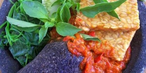 resep-pedas-mantap-tempe-penyet-sambal-jeruk