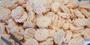 resep-rengginang-nasi-rasa-terasi-bawang
