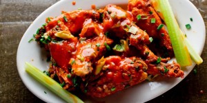 resep-sayap-ayam-bumbu-balado-pedas22