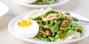 resep-urap-sayur-nggak-bikin-gemuk