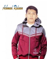 ridwan