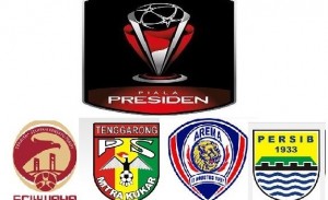 semifinal-piala-presiden-20151-574x350