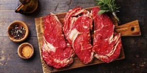 tips-menyimpan-daging-kurban-agar-lebih-tahan-lama