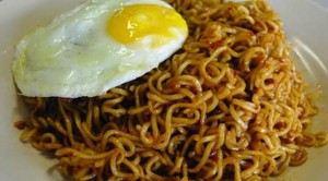 012211800_1435381159-1_wowshack_dot_com