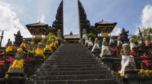 086930700_1438230372-30072015-bali2