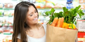 7-cara-gampang-makin-sehat-dengan-kebiasaan-makan-ini