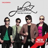 Jaluz - Ada Apa Sebabnya New Release