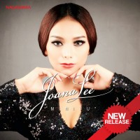 Joanna Lee New Release