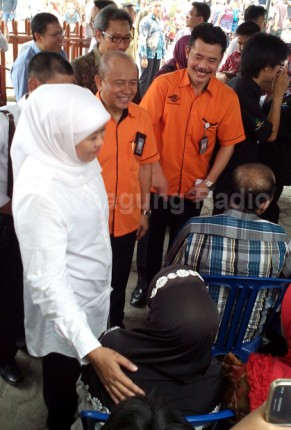 Mensos Dikantor pos kayuagung copy