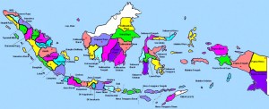 Peta_indonesia