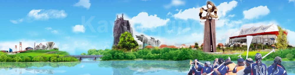 etnikom - radio jakarta - radio bandung - radio palembang - radio surabaya - radio medan