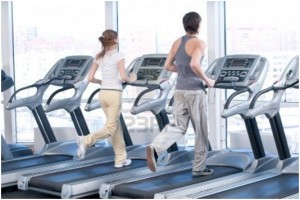 jenis-olahraga-yang-tepat-saat-berpuasa