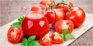 merah