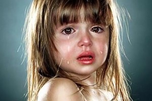 nangis