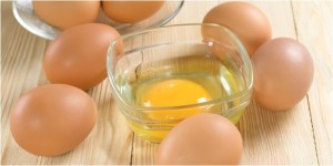 perbedaan-telur-cokelat-dan-telur-putih-mana-yang-lebih-sehat