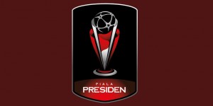 piala-presiden_751815a