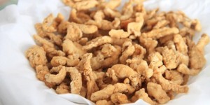 resep-sederhana-keripik-usus-super-gurih-dan-renyah