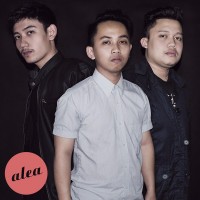 ALEA COVER