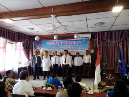 IMG_20151125_102716