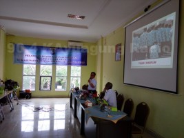 IMG_20151126_102008 copy