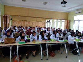 IMG_20151126_102028 copy