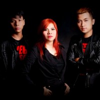 mozabandcover
